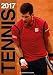 Tennis 2017 by