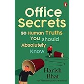 Office Secrets