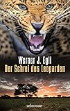  Der Schrei des Leoparden