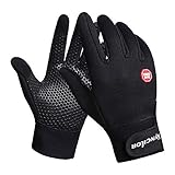 cuir toilette gris laine coiffeur moufles avec cordon protection uv crossfit golf homme mitaines sans doigts boxe fantaisie nitrile jardinage moufle chauffante gants pas cher pour velo mitaine