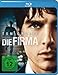 Produktbild Die Firma [Blu-ray]