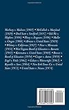 Image de Supreme Court Decisions: 18 Landmark Cases Summarized and Explained