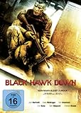 Black Hawk Down - Josh Hartnett