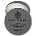 Truefitt and Hill Ultimate Comfort Shaving Cream Pot (190 g)