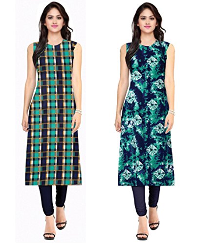 amazon ladies tops below 300