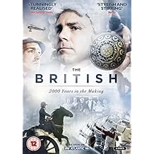 Revolution DVD / S&eacute;ries TV : DVD & Blu ray