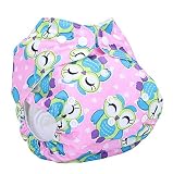 huggies newborn nappies 108 Selecciona medio ambiente TPU película en la capa de revestimiento, evita las fugas