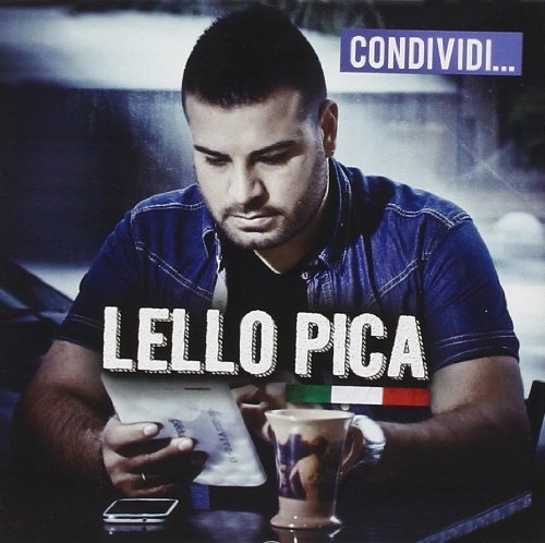 Preisvergleich Produktbild Condividià