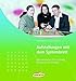 Produktbild Aufstellungen mit dem Systembrett: Praxisbücher für den pädagogischen Alltag. Interventionen für Coaching, Beratung und Therapie