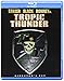 Tropic thunder (extended version)