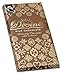 Produktbild Divine Fairtrade Milk Chocolate Bar 100g Ref A06920 [Office Product]