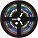 Produktbild Heitronic LED Strip 24W, Kunststoff, 38266