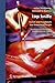 Produktbild Top Knife: Kunst und Handwerk der Traumachirurgie (German Edition)