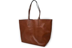 Emila Borsa shopping donna a spalla grande capiente tipo bag con borsello borsellino e tracolla tre pezzi 3 shopper giornaliera tutti i giorni da lavoro ufficio invernale autunno inverno 2023 2024