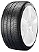 Produktbild Pirelli P Zero - 315/35/R20 110W - B/B/75 - Sommerreifen