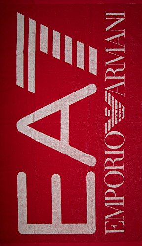 Preisvergleich Produktbild TELO MARE LOGO BIG - 53578 - 1