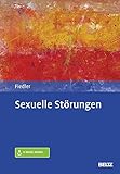 Sexuelle Störungen: Mit E-Book inside by Peter Fiedler