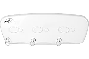 Cuncial Premier-3 | Tendedero de Pared 3 Cuerdas | hasta 15 m de Tendido | Extensible 5 m por Cuerda | Blocaje Individual | Interior y Exterior | Compacto y Resistente | Fabricado en España