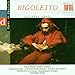 Produktbild Verdi: Rigoletto (Querschnitt) [deutsch]