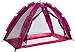 Deryan Bedtent (Pink, Toddler)
