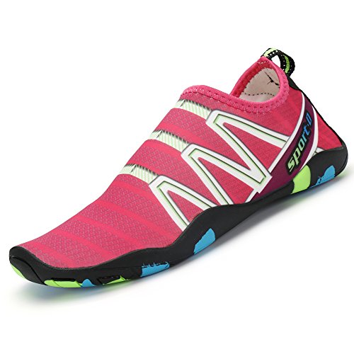 swimming pool shoes for womens