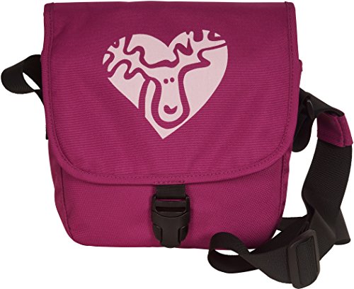 Preisvergleich Produktbild Elkline Handtasche diemeine