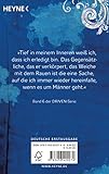 Image de Driven. Bittersüßer Schmerz: Band 6 - Roman (Driven-Serie, Band 6)