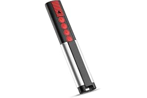 YULISPY Ersatz Handsender kompatibel mit 868,8 MHz Sommer 4026 TX03-868-2 | Sommer 4020 TX03-868-4 Handheld Transmitter für Sommer Garagentoröffner 4020V000 1 Stück