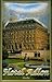 Produktbild Hotel Adlon Berlin Blechschild Schild Blech Metall Metal Tin Sign 20 x 30 cm