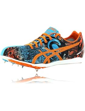 ASICS GUN LAP Laufen Spitzen