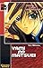 Yami No Matsuei: Yami no Matsuei Bd. 2 by 