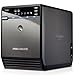 Mediasonic HF2-SU3S2 ProBox 4 Bay Hard Drive Enclosure with USB 3.0 & eSATA RS.14036.00