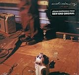 Visitor von Onelinedrawing