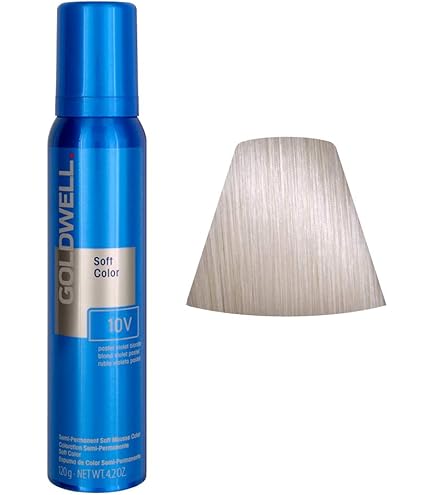 Goldwell Colorance 8N@GK Helllblond Elumenated Gold Kupfer 120 Ml - In - Foto 11