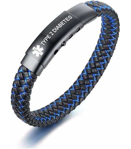 Graveerbare armbanden - Sieraden online kopen? Mooie collectie