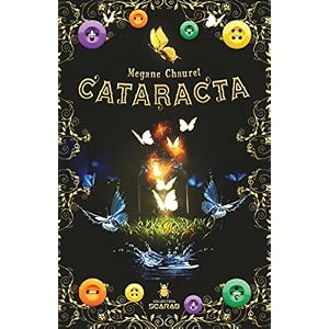 Cataracta