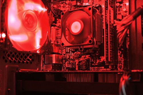 VIBOX Killstreak GLR770-52 Gaming PC Ordenador de sobremesa con Cup n de Juego Win 10 22 HD Monitor 4 0GHz Threadripper 8-Core Nvidia GeForce GTX 1070 Tarjeta Grafica 16GB DDR4 RAM 2TB HDD reviews VIBOX Killstreak GLR770-52 Gaming PC Ordenador de sobremesa con Cup n de Juego Win 10 22 HD Monitor 4 0GHz Threadripper 8-Core Nvidia GeForce GTX 1070 Tarjeta Grafica 16GB DDR4 RAM 2TB HDD