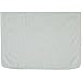 Produktbild Rhomtuft Handtücher Loft Handtuch 50x100 cm
