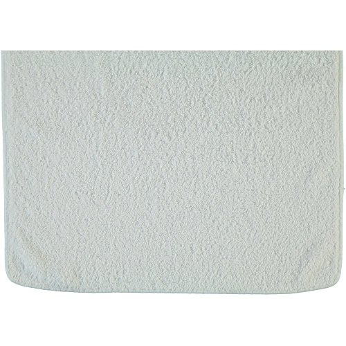 Preisvergleich Produktbild Rhomtuft Handtücher Loft Handtuch 50x100 cm