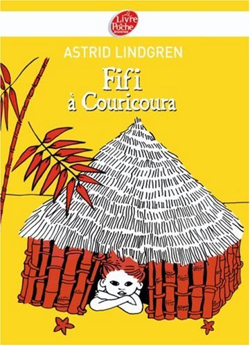 <a href="/node/13921">Fifi à Couricoura</a>