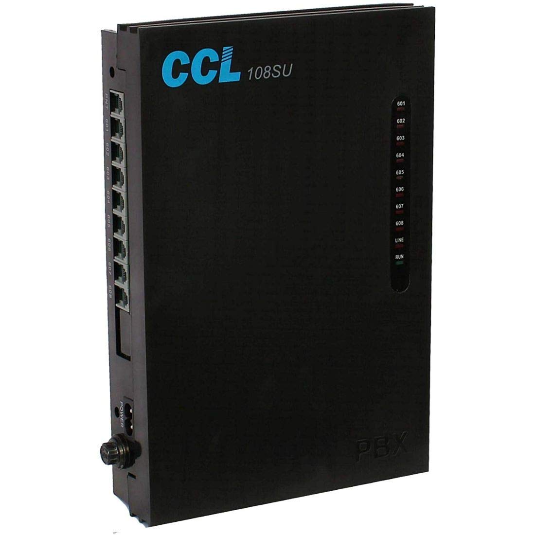 Navkar Systems CCL 108 1 Main 8 Intercom EPABX System