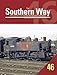 Produktbild The Southern Way Issue 46