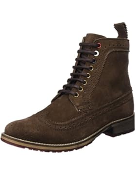 Gioseppo Herren Aneto Stiefel