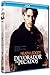 Devorador de pecados [Blu-ray]
