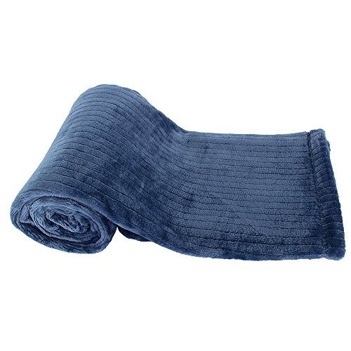 Generic-Pet-Blanket-Dog-Cat-Puppy-Kitten-Soft-Blanket-Warm-Bed-Mat-for-Car-Cage-Kennel-Dog-House