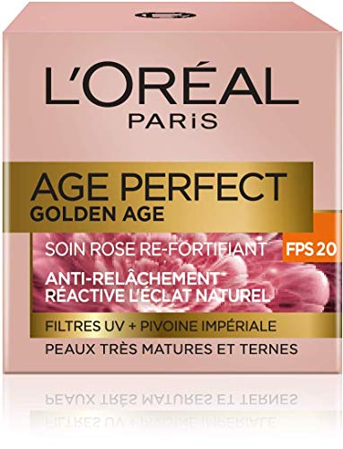 Crème Raffermissante Decléor à La Lavande Fine - 50ml - Anti-relâchement Pour Le Corps
