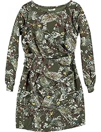 Lavand - Vestido - para mujer