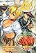 Food Wars - Shokugeki No Soma 4 (4) by 