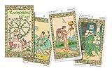 Image de HARMONIOUS TAROT (cards)