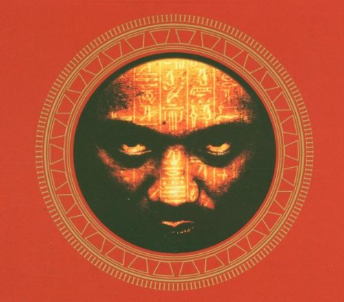 Preisvergleich Produktbild Year of the Beast